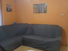 Drumul Gazarului, vand apartament